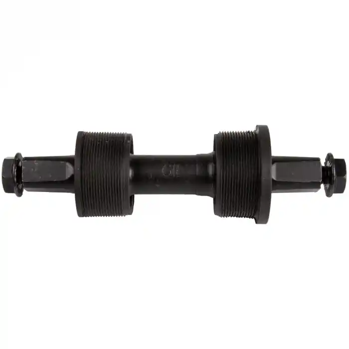 Ofertă Monobloc Pedalier pe Rulmenti 127,5 mm
