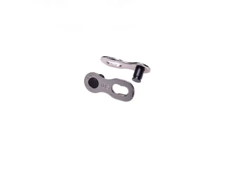 Vezi acum Siguranta inchidere lant biciclete Ct-820 10 viteze