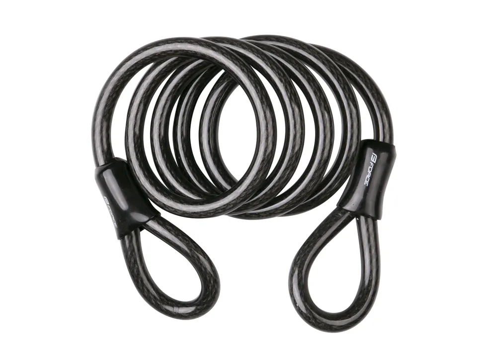 Reducere specială Cablu Suplimentar pentru Antifurt Force 1500x12mm