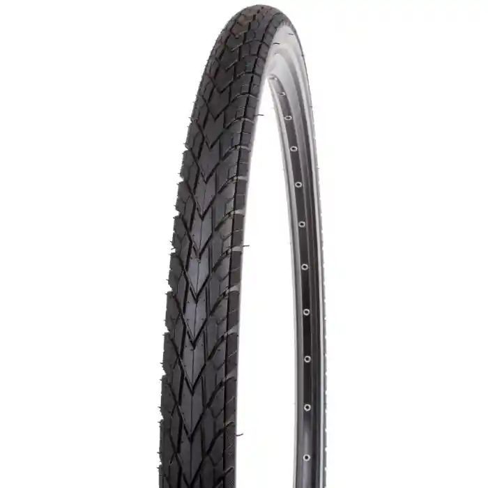 Anvelopa KENDA "Khan II" 700x50C K-1172 Dunga Reflectorizanta Bestseller