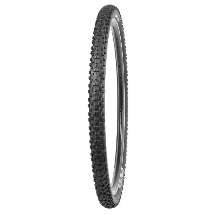 Preferatul clienților Anvelopa KENDA "Kadre Sport Protect" 27,5x2.2 K-1027