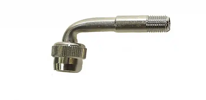 Popular Adaptor venti (cot) AV, 90 grade