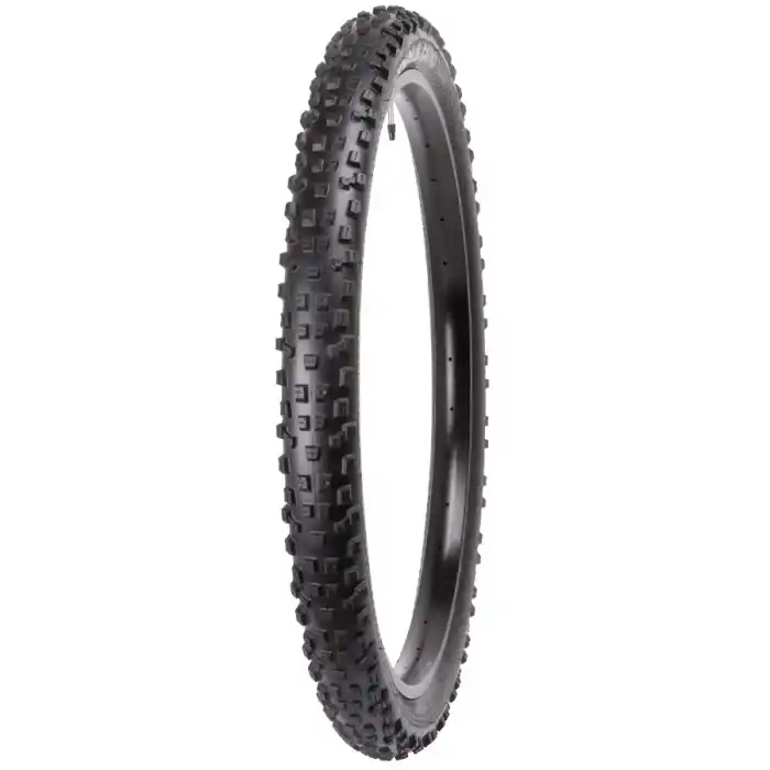 Calitate înaltă Anvelopa KENDA EL CAPO K-1221 27,5 x 2,6