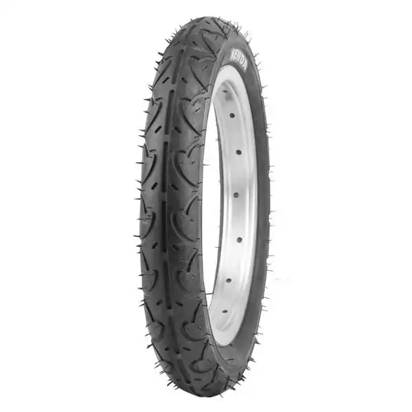 Anvelopa KENDA K-909A 12 1/2x1.75 Ultima șansă