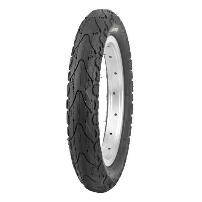 Anvelopa KENDA K-935 KHAN 16x1.75 Lichidare de stoc