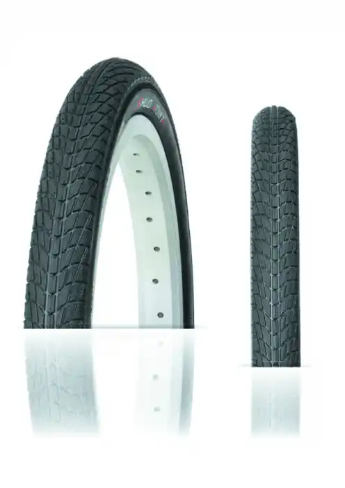 Ieftin Anvelopa KUJO 18 x 1.75 Tony T