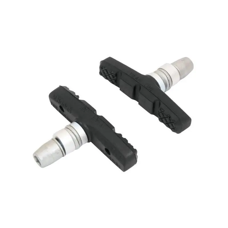 Vezi acum Saboti frana Force 60mm negri
