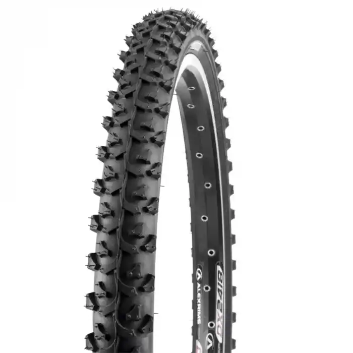 Reducere specială Anvelopa KENDA K 831-A 26x1.95