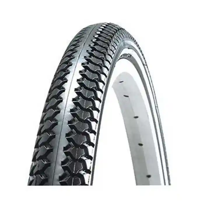 Anvelopa KENDA K-184 COSMOS 28 x 1.1/2 Noutate