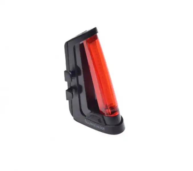 Stop lampa cu 19 leduri, 5 moduri, incarcare USB Mai ieftin