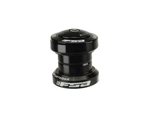 Super ofertă Cuvete furca FSA ORBIT UF-NO.02 1 1/8