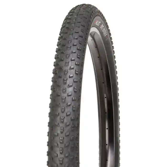 Premium Anvelopa KUJO Big Mama 26 x 4.0  ( 27 TPI )