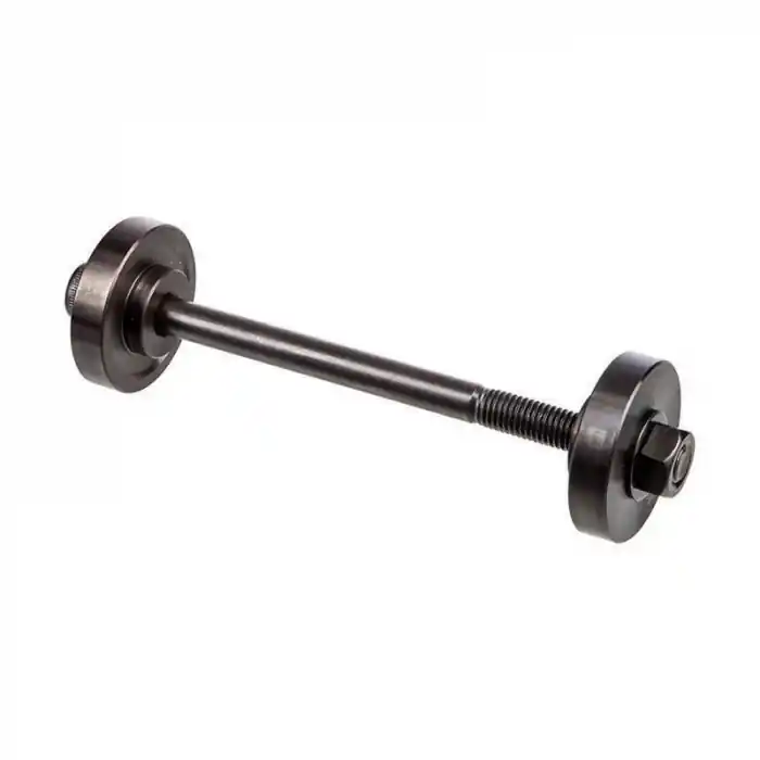 Presa butuci pedalieri PressFit Shimano TL-BB12 Livrare rapidă