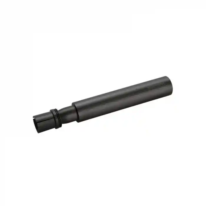 Extractor rulmenti butuc pedalier Shimano TL-BB13 PressFit Reducere specială
