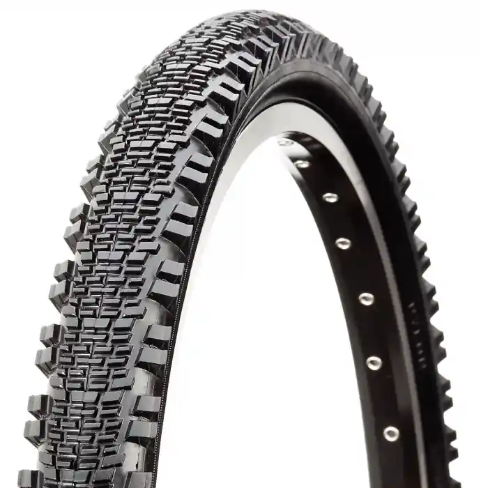 Popular Anvelopa CST 26x1.95 (53-559)  C1346