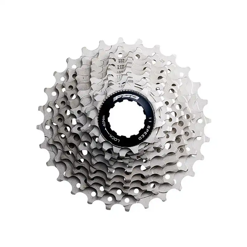 Comandă acum Pinioane FSA K-Force WE 11S cassette 11-32T CS-ED-8400