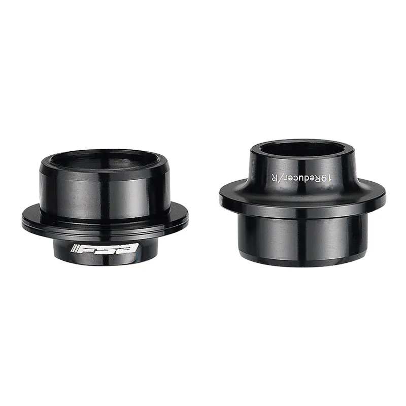 Adaptor monobloc FSA 19mm pt PF30 MTB 68/73mm alloy CK EE107 Plată sigură