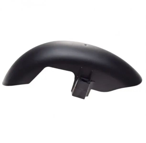 Aripa fata scuter electric Kugoo M4 Discount
