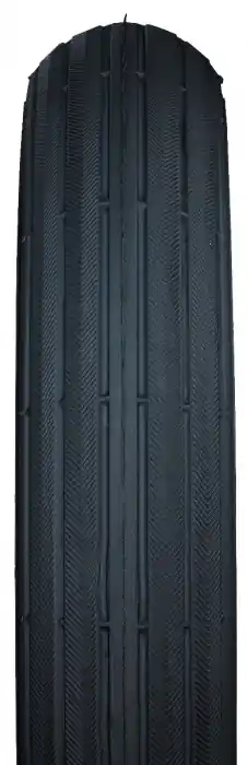 Anvelopa IMPAC 8.1/2 x 2.0  ( 50-134 ) Ofertă exclusivă