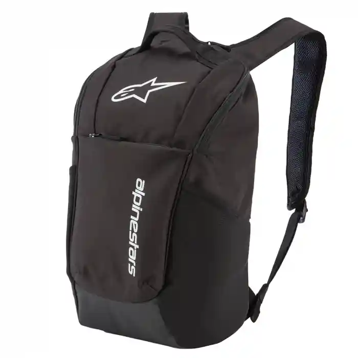 Rucsac Alpinestars Defcon V2 Backpack Negru Expediere rapidă