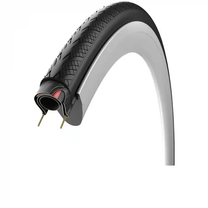 Anvelopa 30-622 700x30 VITTORIA Pro G+ Graphene Pliabil Ieftin