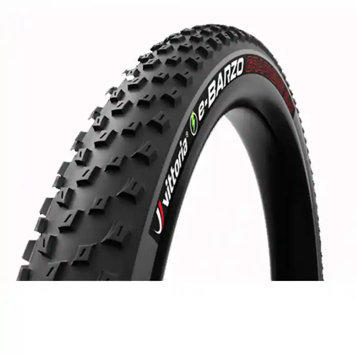 Preferatul clienților Anvelopa 55-622 29x2,25 VITTORIA MTB E-Barzo Pliabil Graphene 2.0
