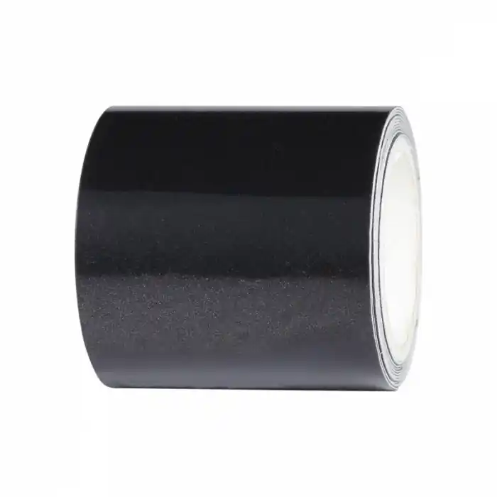 Ofertă Autocolant protectie cadru BBB BBP-72 RollVis 3M Negru