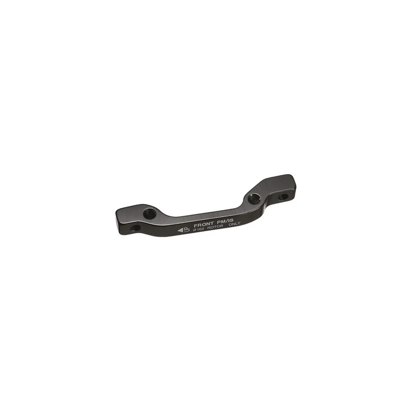 Adaptor frana CONTEC 160mm fata 140mm spate Ofertă exclusivă