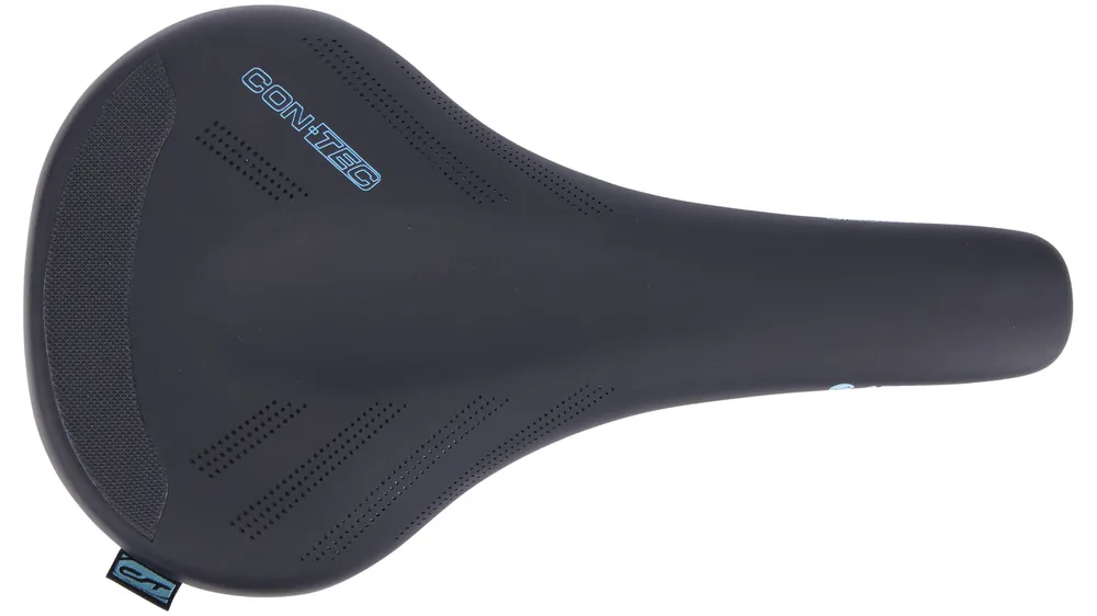 Sa CONTEC Aerobic Trekking Unisex Negru/Albastru Cumpără online