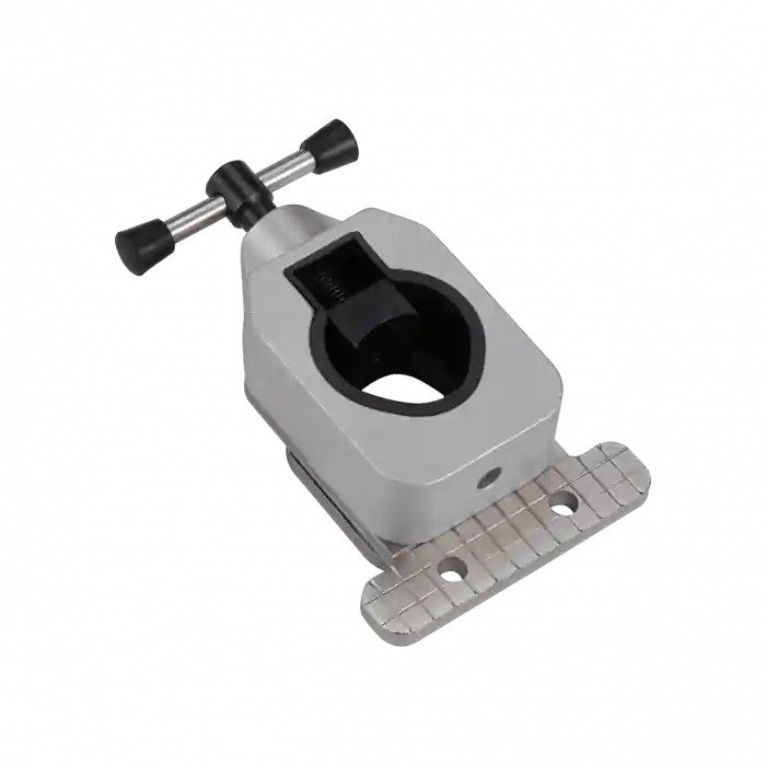 Popular Ghidaj Taiere BBB BTL-188 SteererTube Argintiu