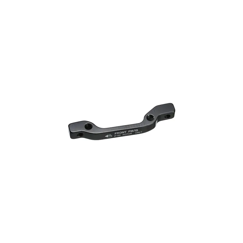 Adaptor frana CONTEC 180mm fata 160mm spate Retur ușor