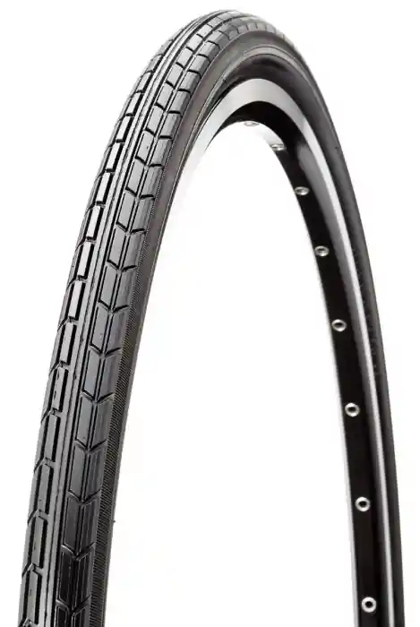 Anvelopa CST TIRES 26x1.75 (47-559) - C1207 Reducere specială