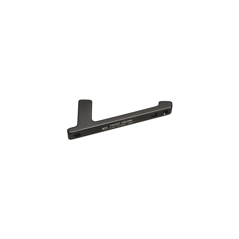 Adaptor frana CONTECC CDA-PM 180mm Nu rata