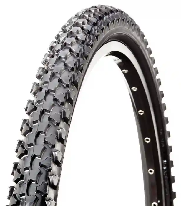 Anvelopa CST  16x1.75 (47-305) - C1027 Super ofertă