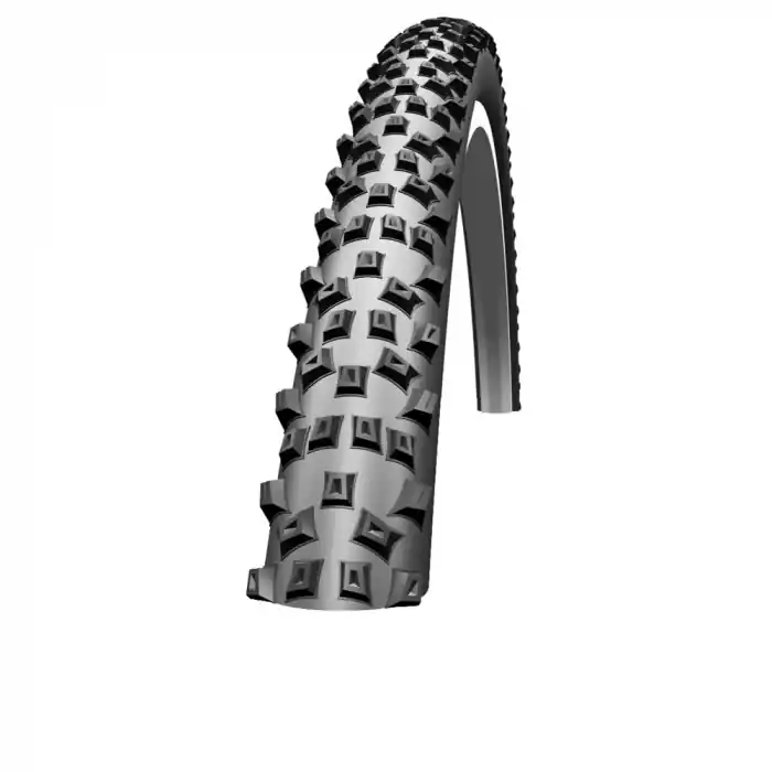 Transport gratuit Anvelopa 54-622 29x2,10  SCWALBE ROCKET RON P.-L. Addix Pliabil