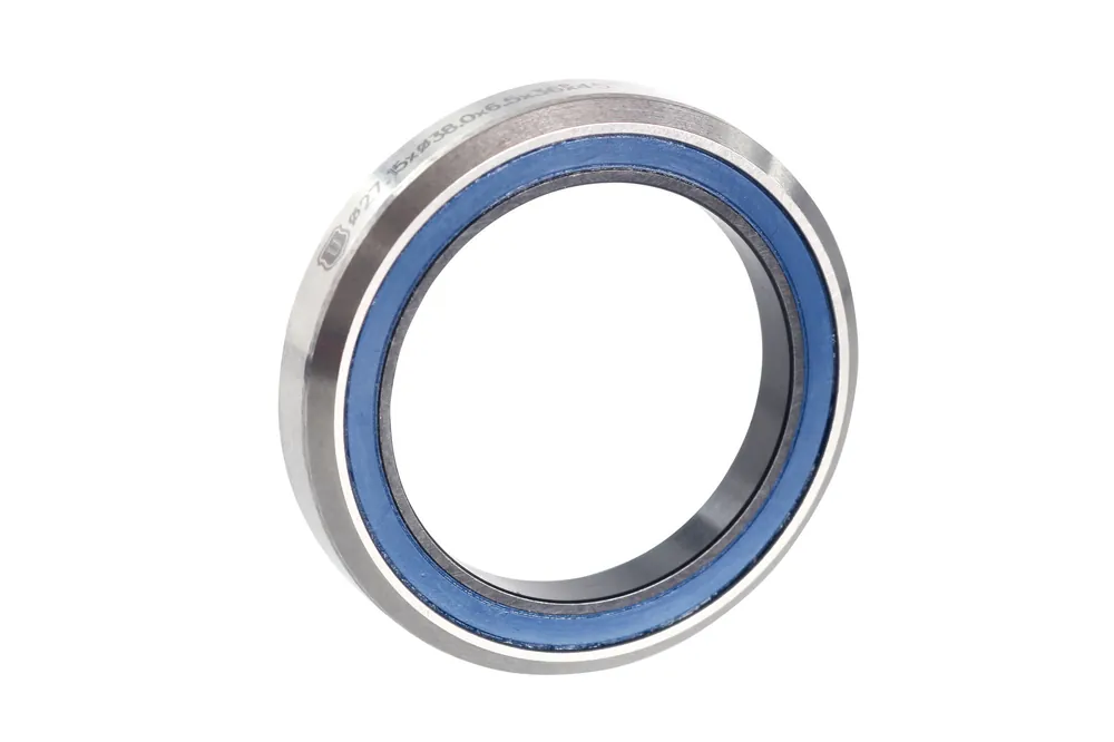 Bestseller Rulment cuvete Union CB-706 27,15x38,0x6,5 36°/45°