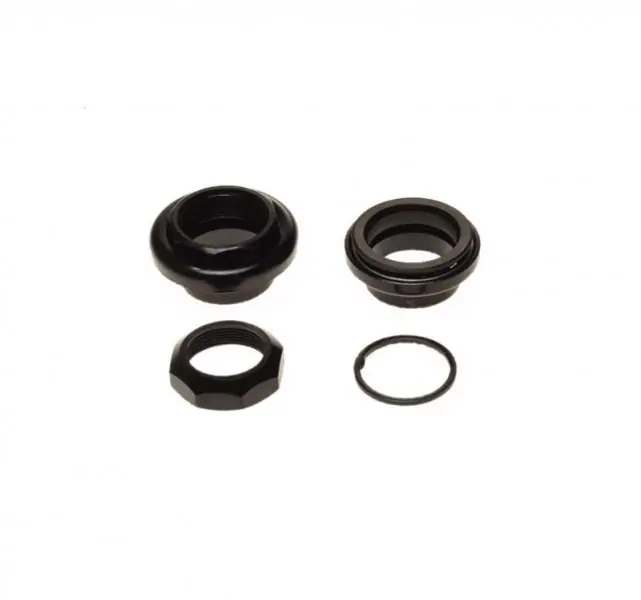 Lichidare de stoc Set cuvete furca NECO filet 1"
