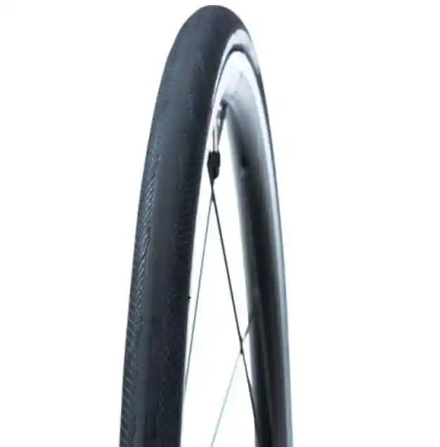 Anvelopa 28-622 700x28 VITTORIA Rubino G+  Graphene Negru Noutate