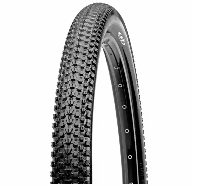 Anvelopa CST 29x2.10 (54-622) C1820 27 TPI Ofertă