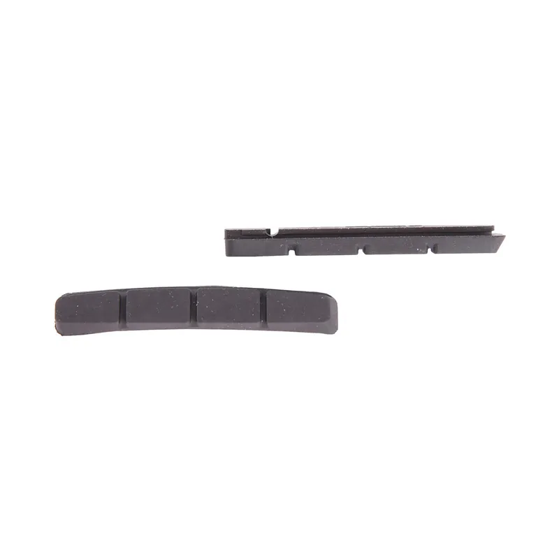 Calitate înaltă Rezerva saboti CONTEC V-Stop 70mm