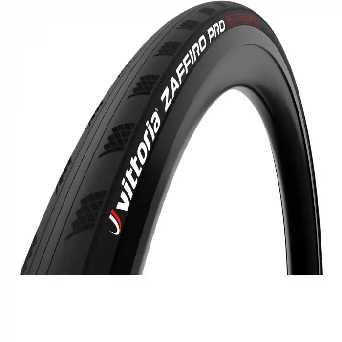 Preferatul clienților Anvelopa 28-622 700x28 VITTORIA Zaffiro Pro Negru Graphene 2.0 Pliabil