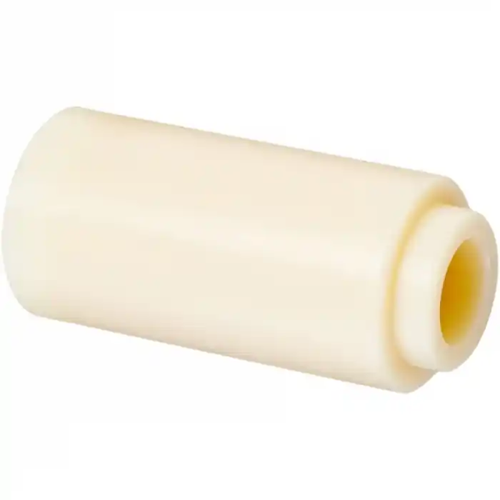 Unealta montare garnituri RockShox Dust/Oil Seal Install Tool Recon, Reba, Sid 32mm Livrare rapidă