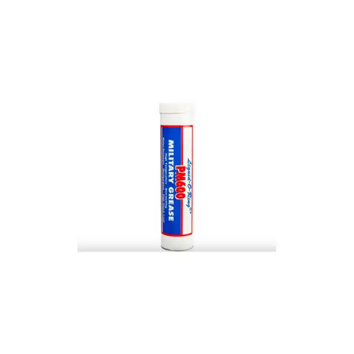 Vaselina RockShox PM600 Military Grease 400ml Ultima șansă