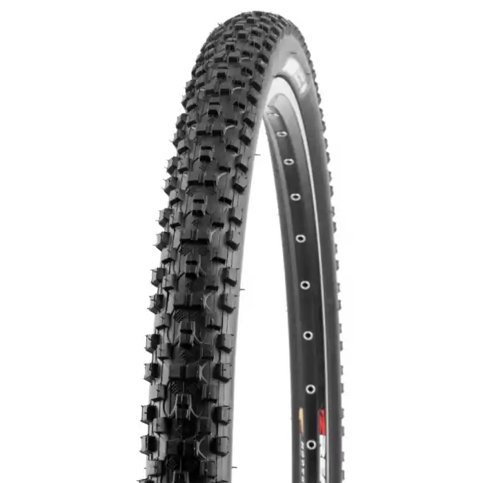 Expediere rapidă Anvelopa 27.5 x 2.80 KENDA "KADRE" K-1027