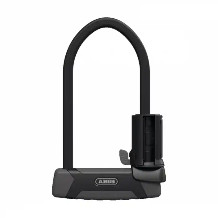 Antifurt U-lock Abus Granit X PLUS 540/160 HB300 + SH B Preț mic