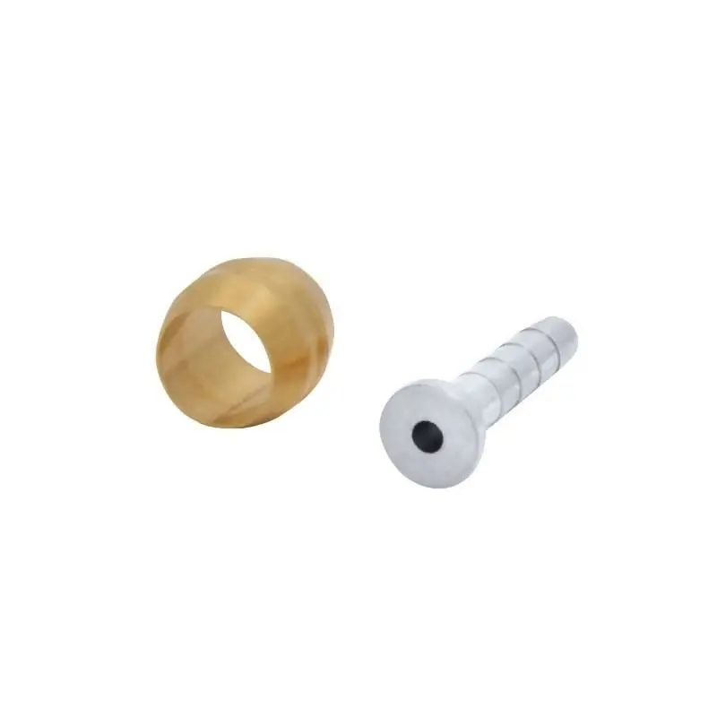 "Oliva si insertie pentru conducta SM-BH90" Reducere specială
