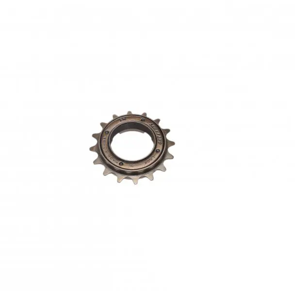 Pinion spate 1 viteza, 20T pe filet Preț promoțional