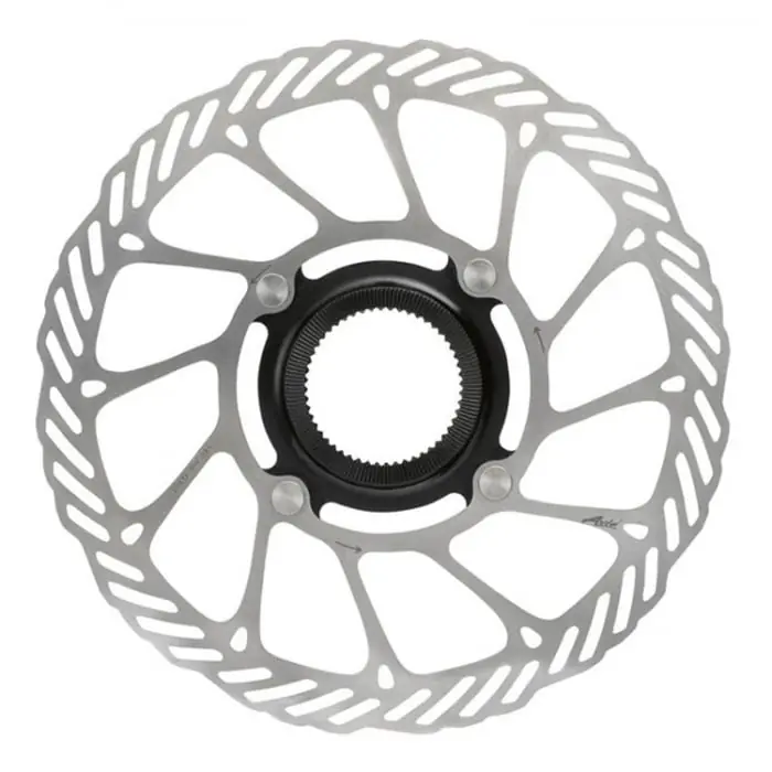 Disc Frana Avid G3 Cleansweep Center Lock 185, inel exterior ne-inclus Mai ieftin