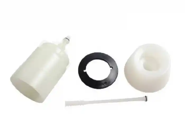 Mai ieftin Palnie aerisire frane Shimano TL-BR003, pentru manete tip BL