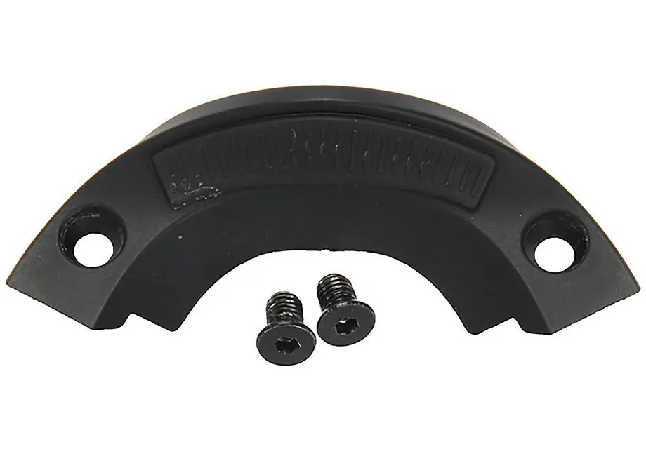 Adaptor SPECIALIZED Swat Compatible Sitero Hook - Black Reducere de preț